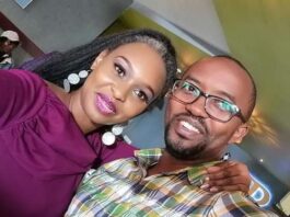 Njoro Wa Uba Biography