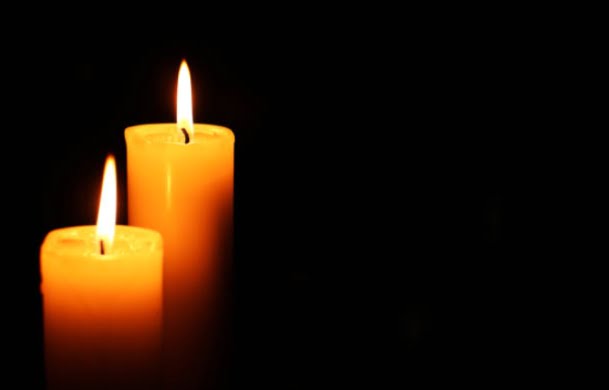 A woman from Bungoma died in a bus while going for prayer in kilifi.