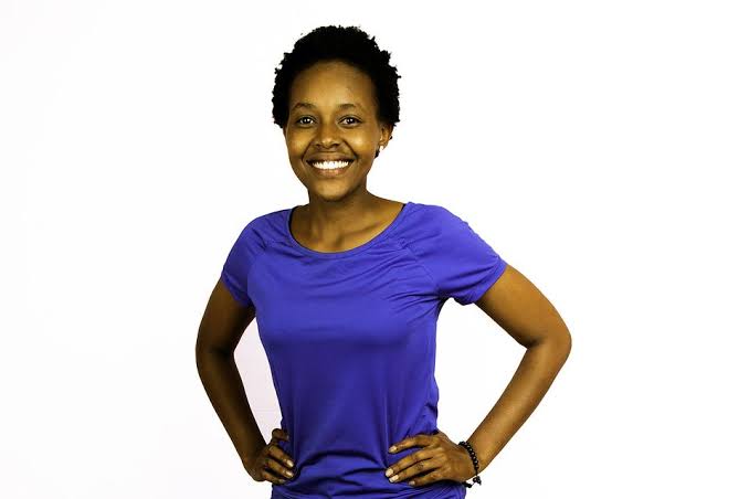 Bella Mwakazi Of Kina Waters real name, Age, Boyfriend and Lifestyle – Biography