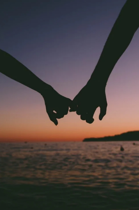 Wedding postponed in Malindi after couples confessed to have engaged in premarital sex