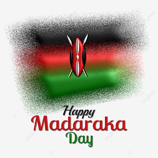 2 important things Kenyans wants president Ruto to address during Madaraka day in Embu. 2 important things Kenyans wants president Ruto to address during Madaraka day in Embu.