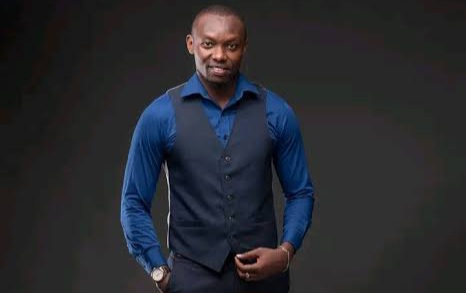 Kokani Biography