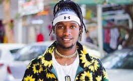 Moya David Biography, Tribe, Girlfriend, and Net worth