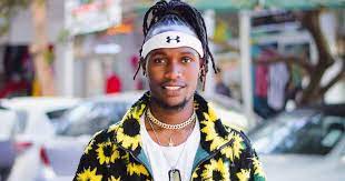 Moya David Biography, Tribe, Girlfriend, and Net worth