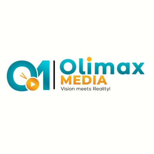 Olimax Tv