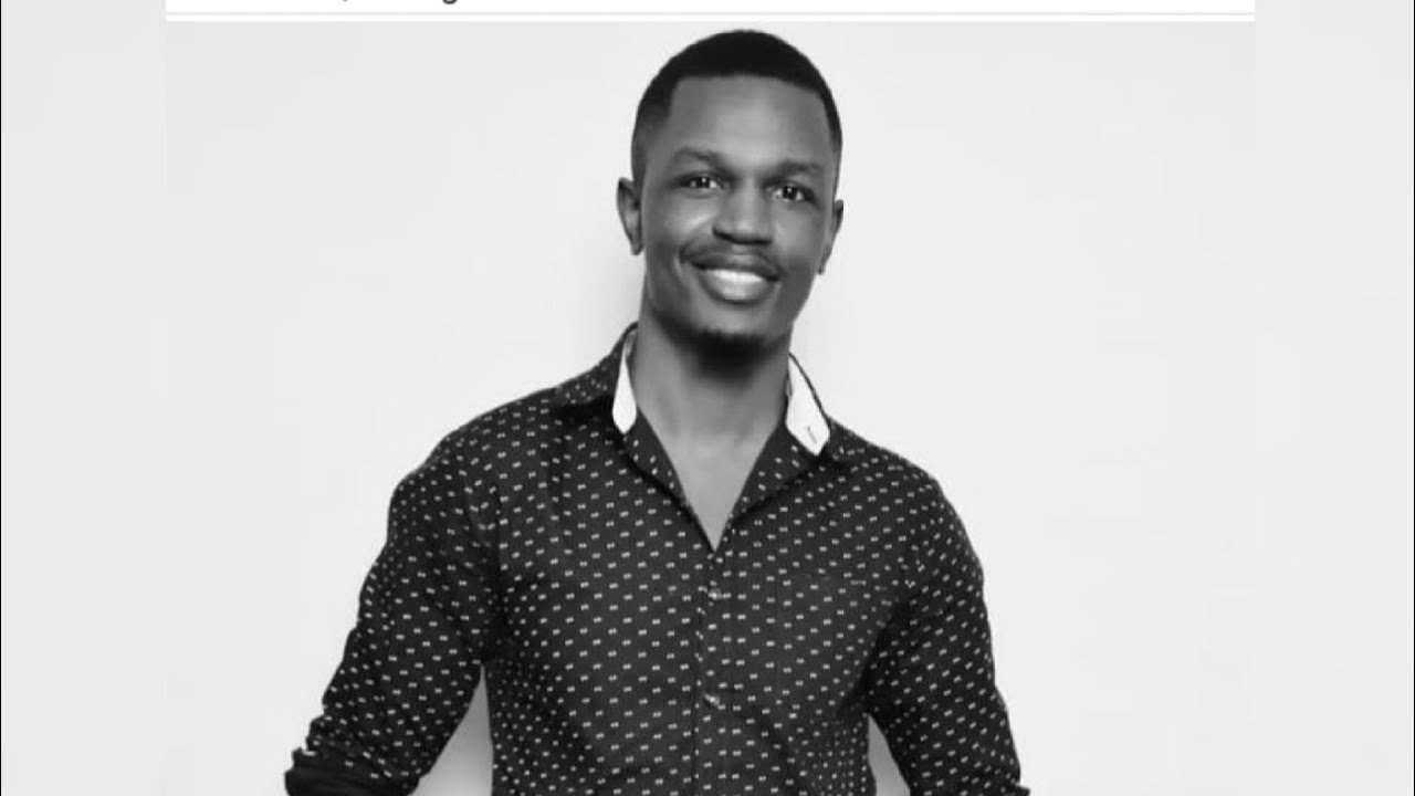 Junior Becky Citizen Tv Actor Biography, Real Name, Life, Age and Wife