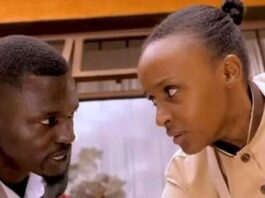 Becky Citizen Tv Cast (Actors/Actress) Real, Biography