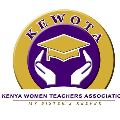 The KEWOTA corruption scandal