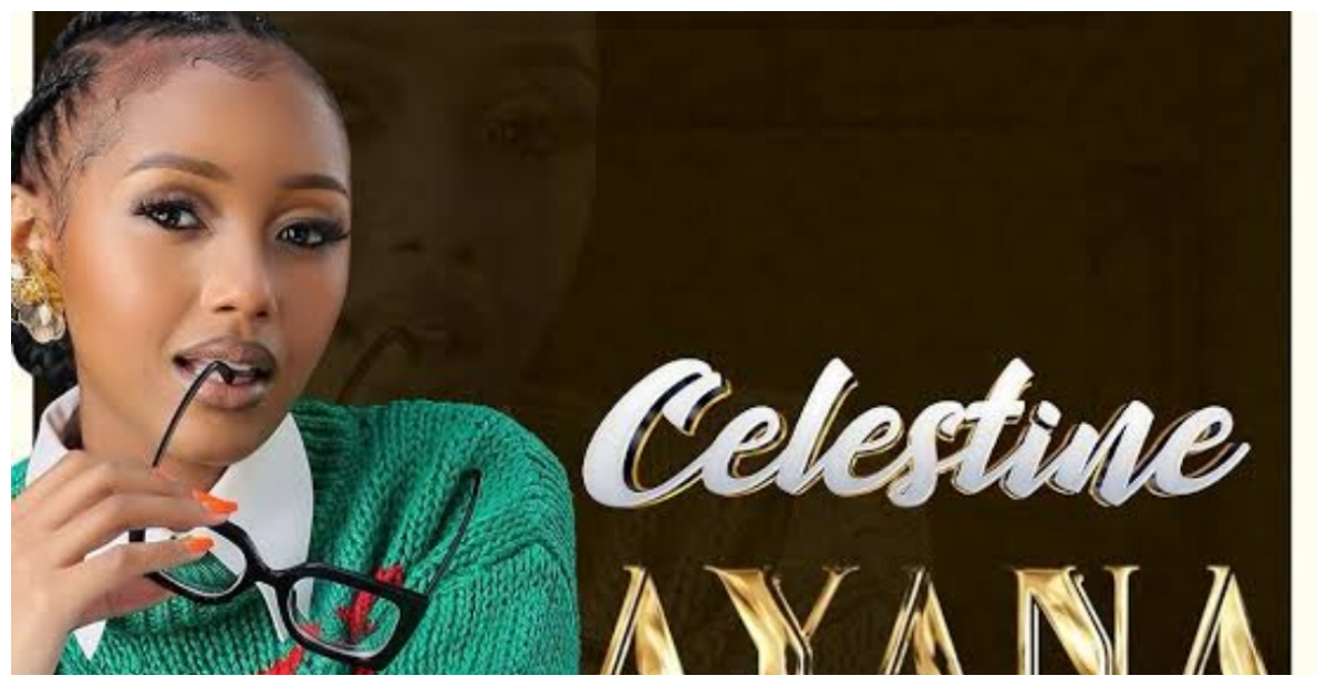 Ayana citizen Tv Cast