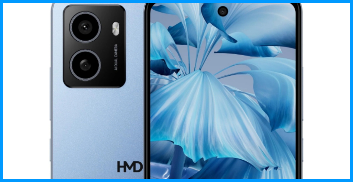 Mkopa Lipa Mdogo mdogo phones in Kenya