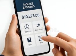 Safaricom SIM swap fraud court ruling mobile banking security Kenya