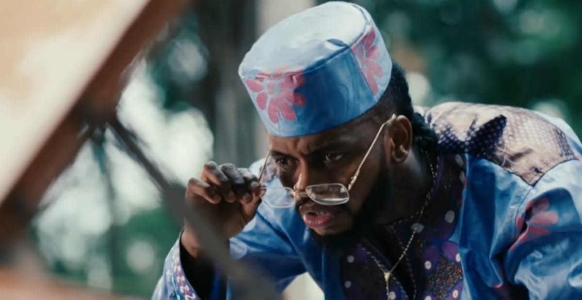 Diamond Platnumz biography