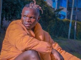 Tileh Pacbro Biography: Real Name, Age, Ex-Wife, Children, and Net Worth