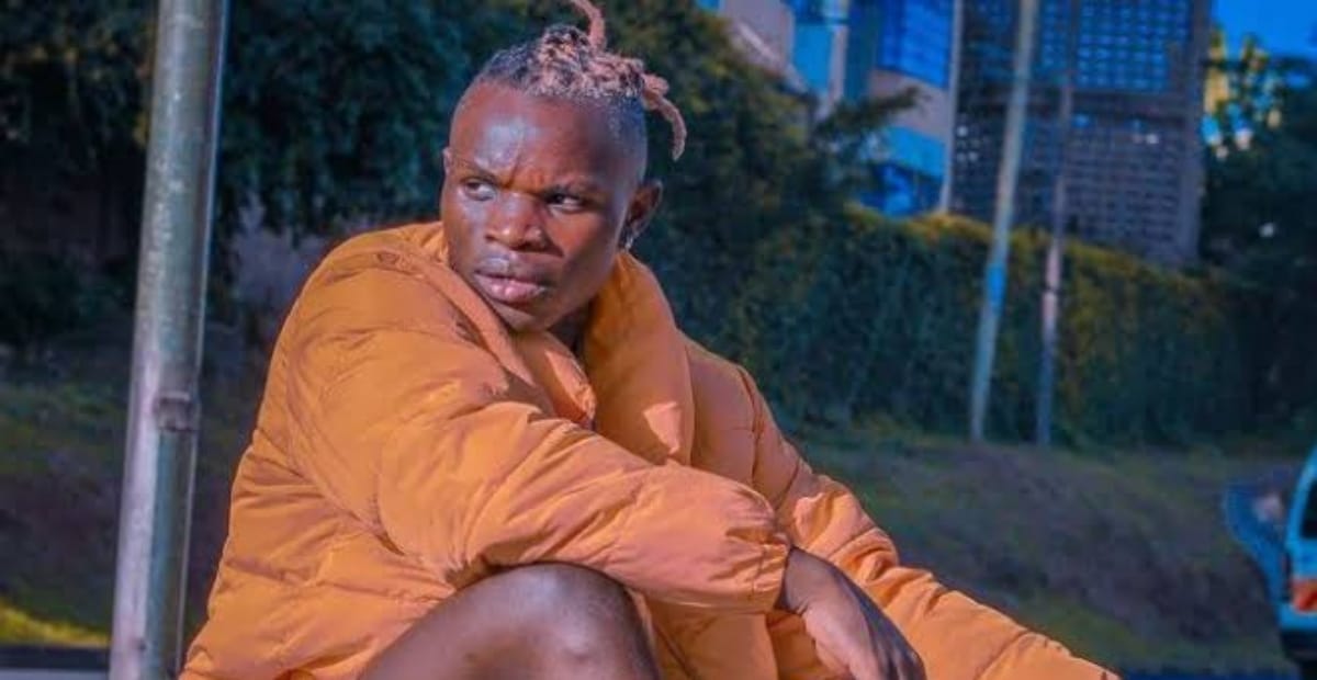 Tileh Pacbro Biography: Real Name, Age, Ex-Wife, Children, and Net Worth Tileh Pacbro Biography: Real Name, Age, Ex-Wife, Children, and Net Worth