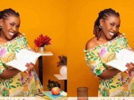 Teacher Cillah Biography: Age, Tribe, Husband, Children, Net Worth, and the Real George Ruto Connection Revealed! Get the full Teacher Cillah biography. Learn about Priscilla Wanjiku Karanja's age, tribe, husband, children, net worth, and the truth behind George Ruto's viral visit.