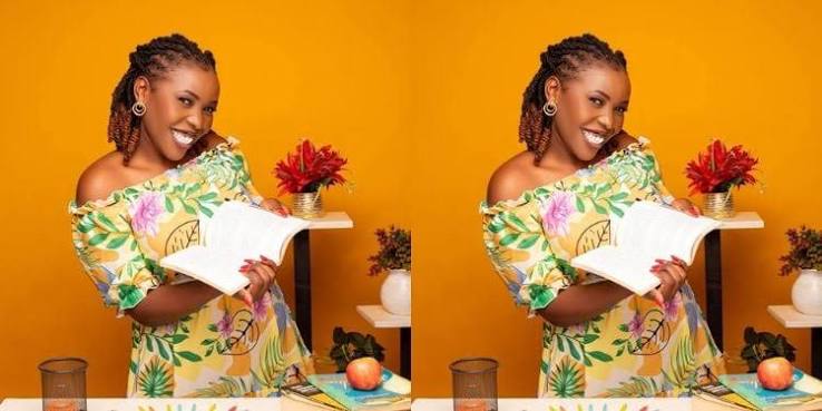 Get the full Teacher Cillah biography. Learn about Priscilla Wanjiku Karanja's age, tribe, husband, children, net worth, and the truth behind George Ruto's viral visit.
