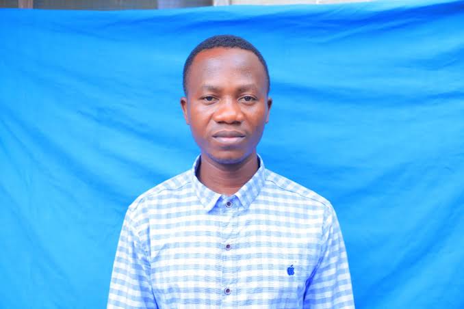 Sahil Mahili Biography