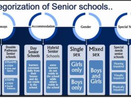 Top 20 C1, C2, C3, and C4 Schools in Kenya (Complete Guide) Top 20 C1, C2, C3, and C4 Schools in Kenya (Complete Guide)
