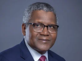 Aliko Dangote Net Worth 2026: The Truth Behind the $51B Refinery Surge